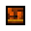 Маска Фокси [A]