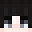 WecemGaming
