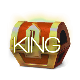 King