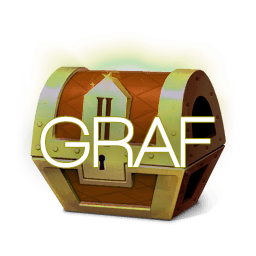 Graf