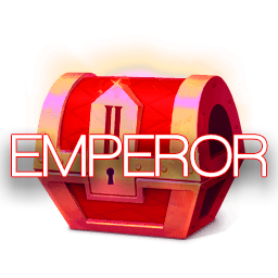 Emperor