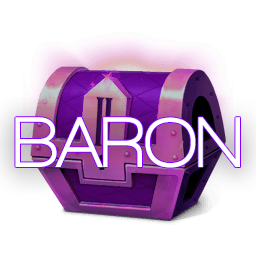 Baron