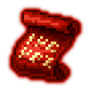 Ragna Devil Pass