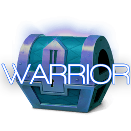 Warrior