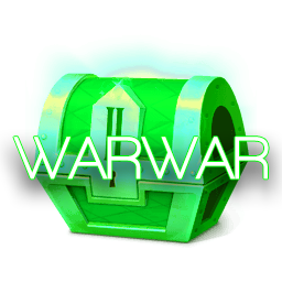 Warwar