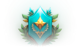 Статус Vip