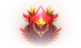 Статус Heroical