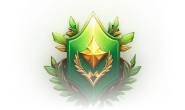 Статус Premium